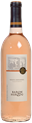 Baron Herzog White Zinfandel Kosher...